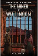 Miner of Wittenoom