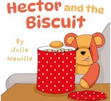 Hector and the Biscuit