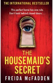 Housemaids Secret