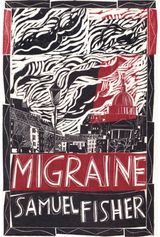 Migraine