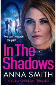 In The Shadows