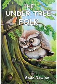 Under Tree Folk