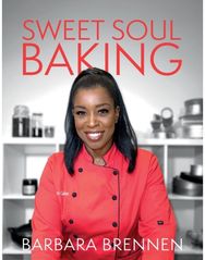Sweet Soul Baking