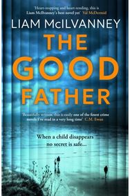 Good Father