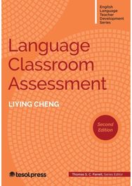 Language Classroom Assessment