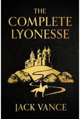 Complete Lyonesse Suldrun's Garden, The Green Pearl, Madouc