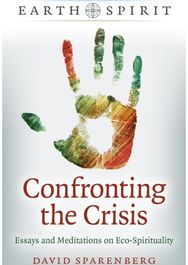 Earth Spirit: Confronting the Crisis: Essays and Meditations on Eco-Spirituality Essays and Meditations on Eco-Spirituality