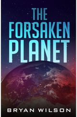 Forsaken Planet