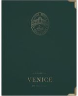 Guide to Venice By Seasons