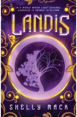 Landis