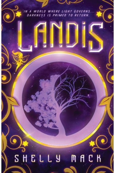 Landis