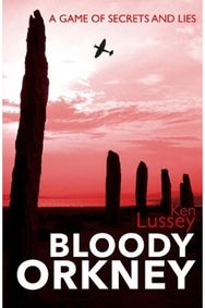 Bloody Orkney