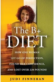 B+ Diet
