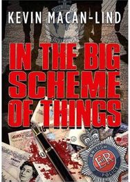 In the Big Scheme of Things