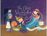 Elves and the Shoemaker