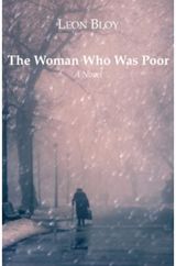 Woman Who Was Poor A Novel