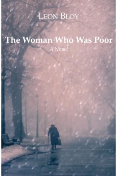 Woman Who Was Poor A Novel