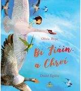 Bi Fiain, a chroi