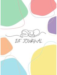 IVF Journal