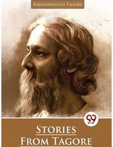 Stories from Tagore