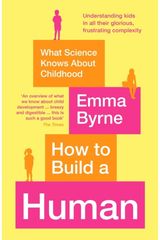 How to Build a Human What Science Knows