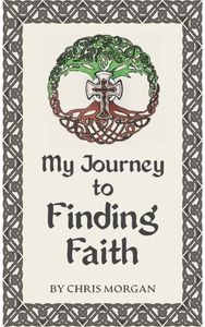 My Journey to Finding Faith
