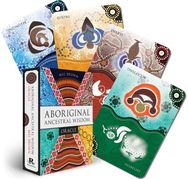 Aboriginal Ancestral Wisdom Oracle