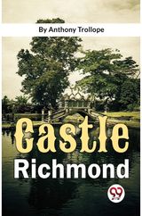 Castle Richmond