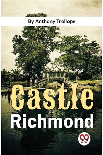 Castle Richmond
