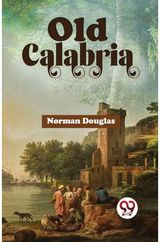 Old Calabria