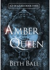 Amber Queen
