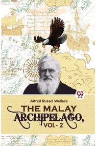 Malay Archipelago
