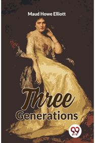 Three Generations