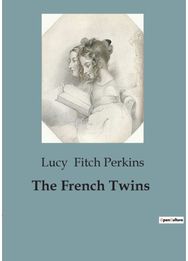 French Twins: A Tale of Resilience and Hope in Wartime France