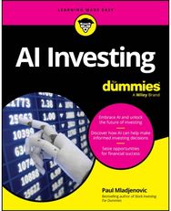 AI Investing For Dummies