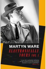 Electronically Yours Vol. I: My