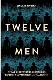 Twelve Men