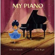My Piano