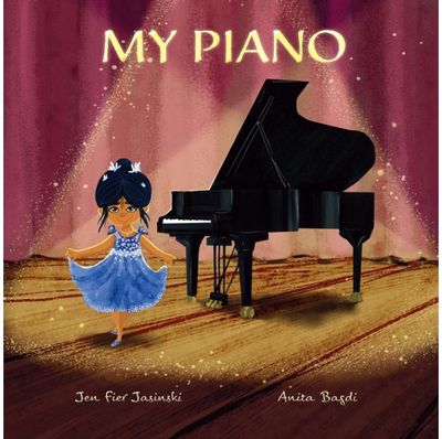 My Piano