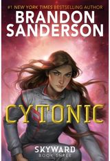 Cytonic