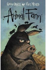 Animal Farm