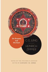 On Dreams and the East: Notes of the 1933 Berlin Seminar Notes of the 1933 Berlin Seminar