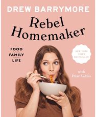 Rebel Homemaker: Food, Family, Life Food, Family, Life