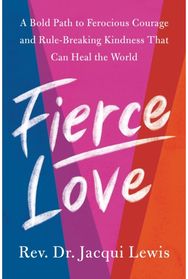 Fierce Love