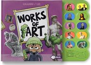 Works of Fart