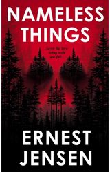 Nameless Things