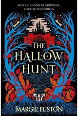Hallow Hunt