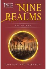 Nine Realms: Eve of War