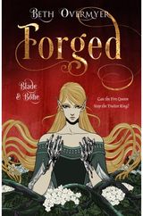 Forged