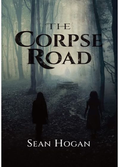 Corpse Road